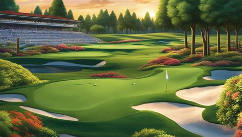 Golf Betting Guide and Tips in the Philippines.
